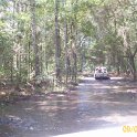 2012-Sep-01HGR4X4_Richloam 362